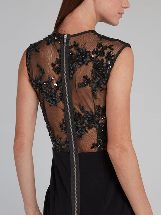 Alex Perry Women Maison-B-More Global Store Alex Perry Women Maison-B-More Global Store