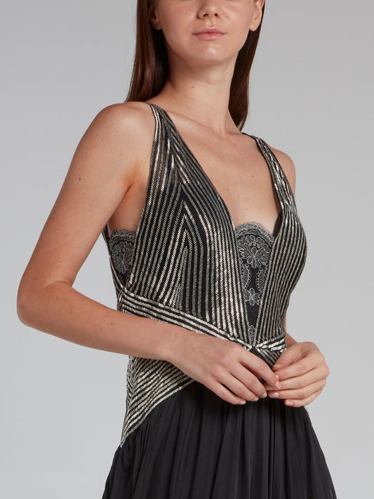 Buy Designer Catherine Deane Dresses For Women At Best Price Online | Maison-B-More Maison-B-More Global Store Buy Designer Catherine Deane Dresses For Women At Best Price Online | Maison-B-More Maison-B-More Global Store
