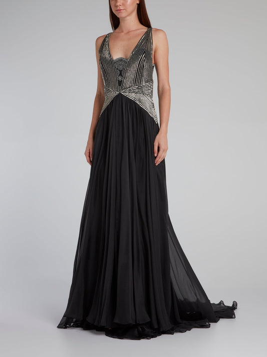 Buy Designer Catherine Deane Dresses For Women At Best Price Online | Maison-B-More Maison-B-More Global Store Buy Designer Catherine Deane Dresses For Women At Best Price Online | Maison-B-More Maison-B-More Global Store