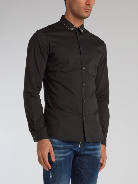 MBM-658-571-9-fr-xxl_grande.
