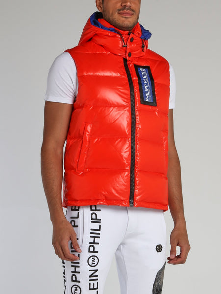 MBM-665-876-0-fr-xxl_grande.