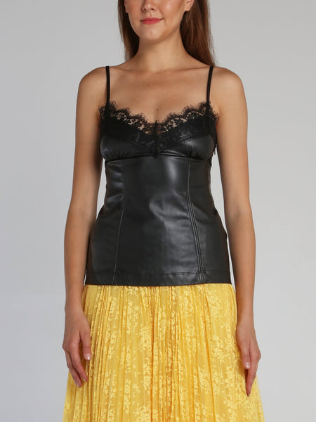 MBM-669-368-0-fr-xxl_grande.