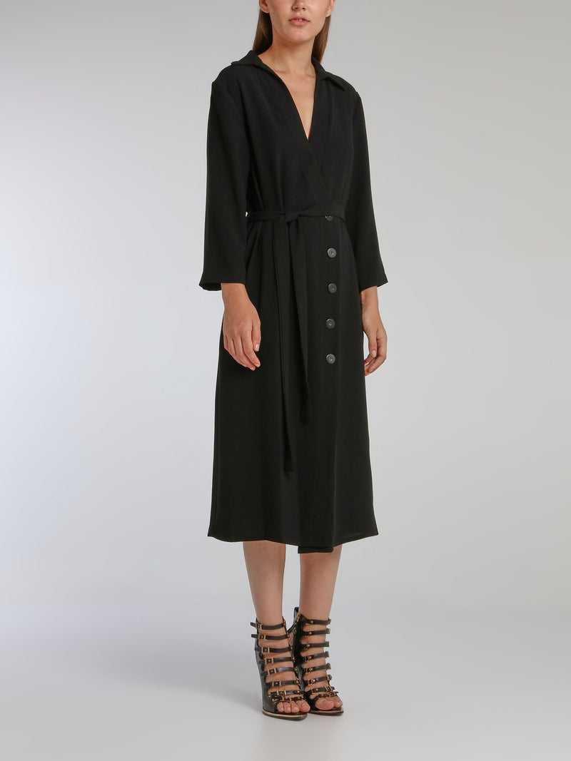 lucia midi dress Morris Midi Dress in Lucia Lace
