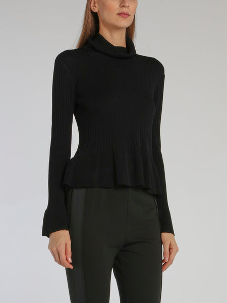 MBM-687-041-4-fr-xxl_grande.