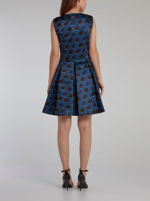 box pleat dress Pattern trend pieces. Zara Knit Dress with Box