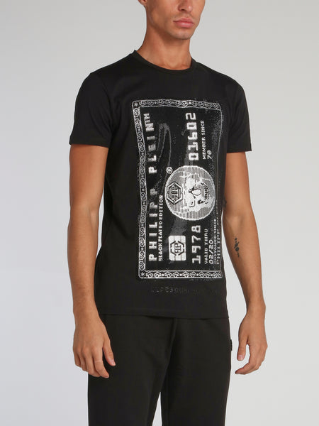 2024 philipp plein shirt M-2XL