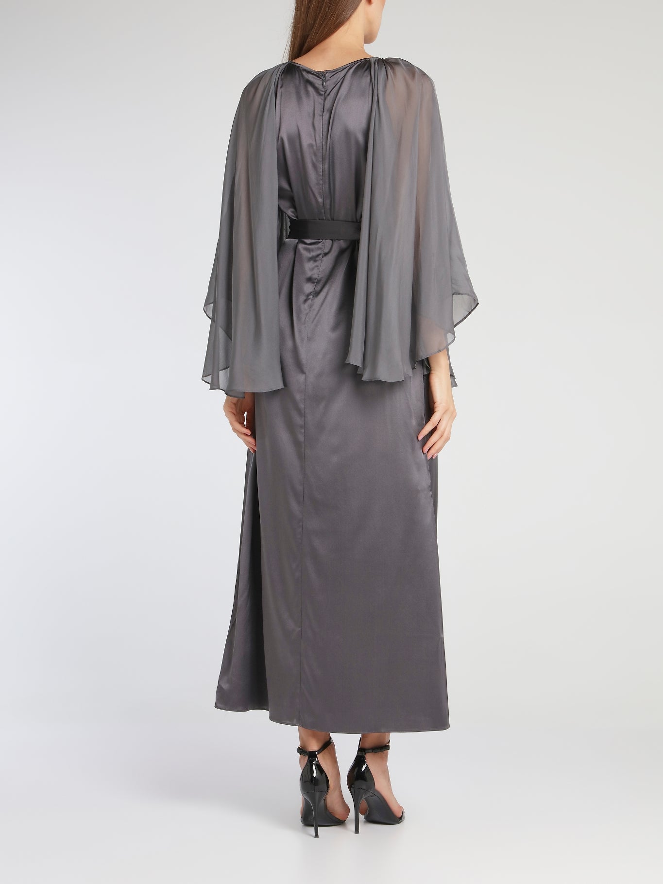 cameron midi dress Cameron Dress