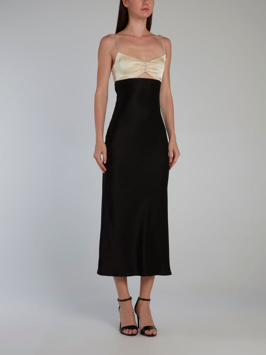 Buy Designer Evening Dresses Wear For Women At Best Price Online | Maison-B-More Maison-B-More Global Store Buy Designer Evening Dresses Wear For Women At Best Price Online | Maison-B-More Maison-B-More Global Store