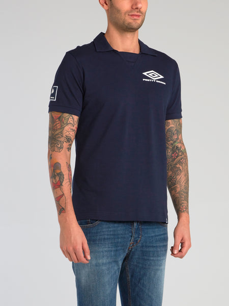 MBM-767-367-1-fr-xxl_grande.
