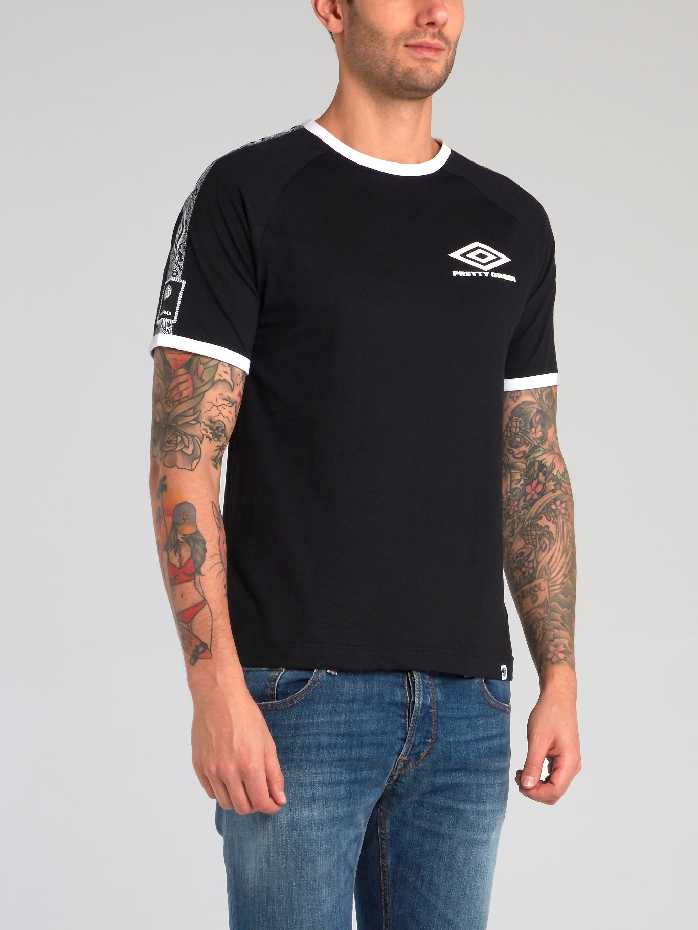 MBM-767-483-5-fr-xxl_1365x.jpg
