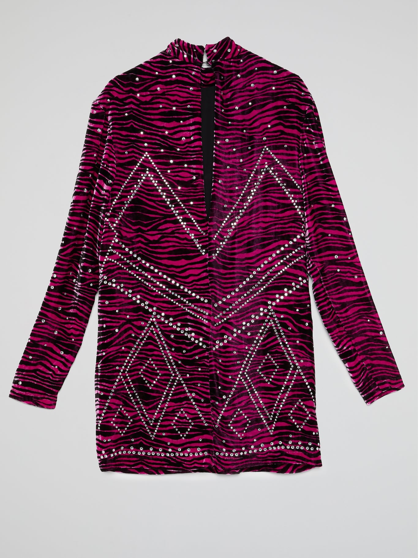 h&m pink sequin shirt dress Pink Sequin Dress for kids