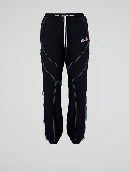MBM-827-778-7-fr-xxl_grande.