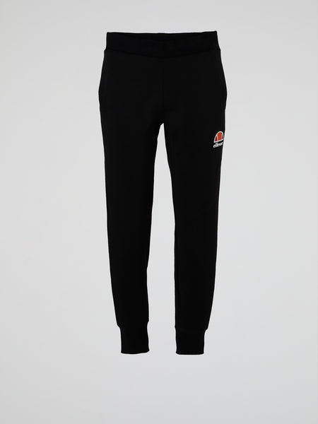 MBM-827-836-9-fr-xxl_grande.