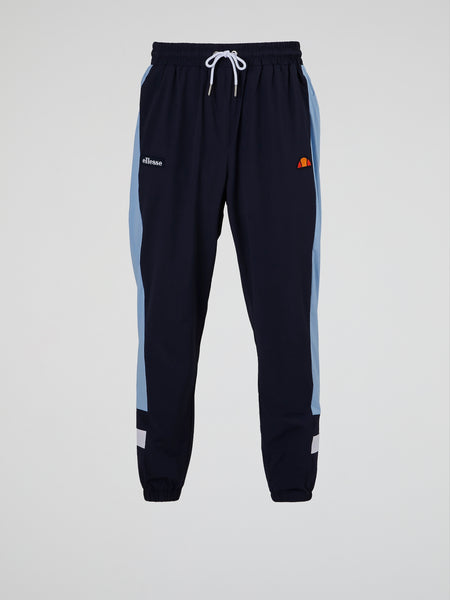 MBM-828-739-0-fr-xxl_grande.