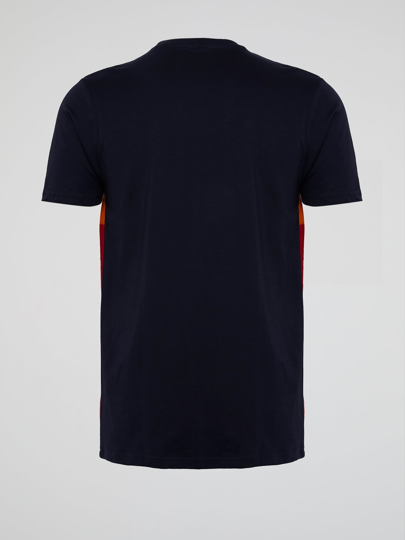 Cirillo Round Neck T-Shirt