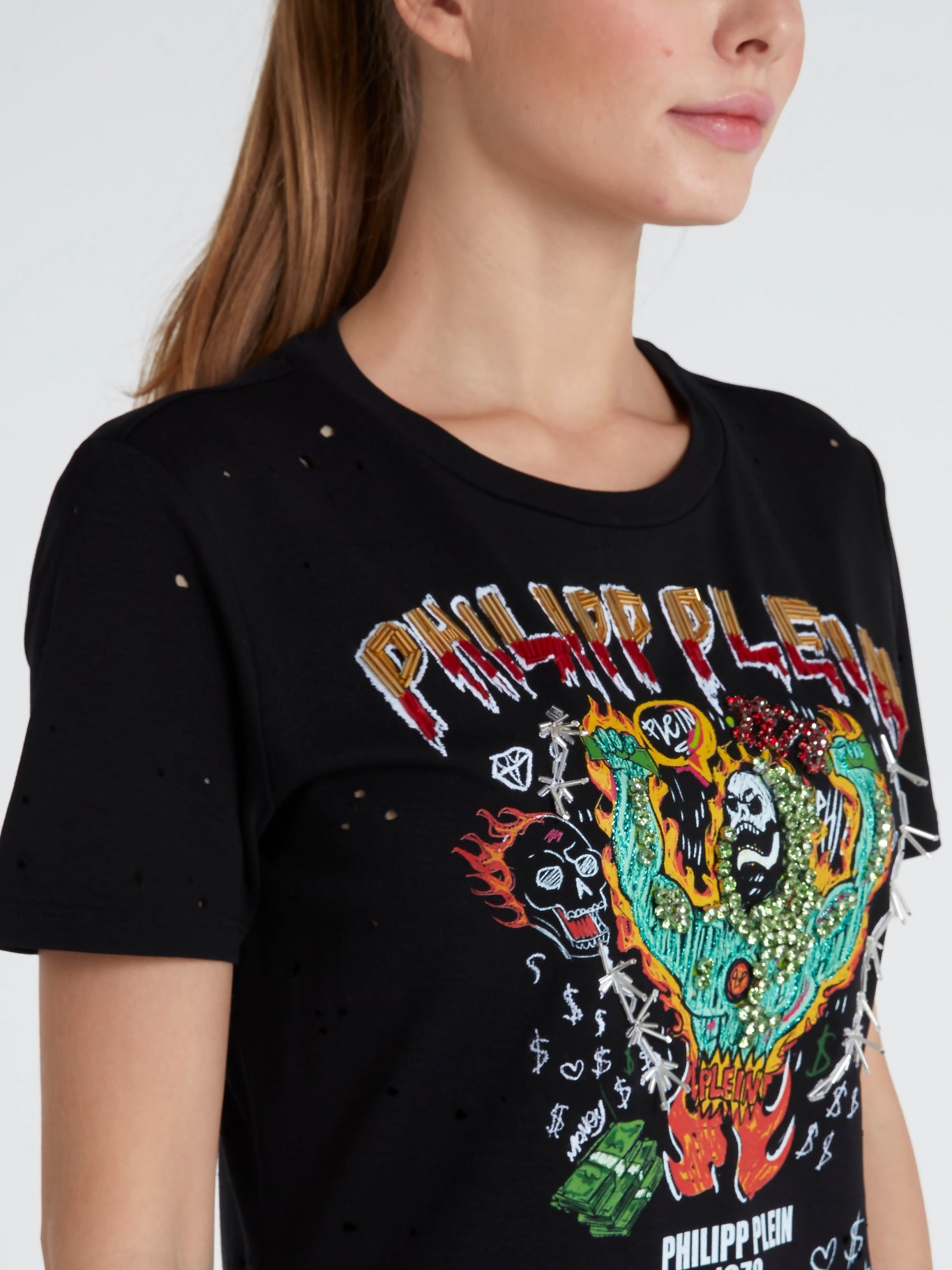 distressed graphic t shirt dress Hip Hop Dresser, Womens Tupac Clothing, Lf Hip Hop Tee, Women's Tupac Tee, Distressed T-shirt Dress, Tupac Shirt Dress, Hip Hop Dress