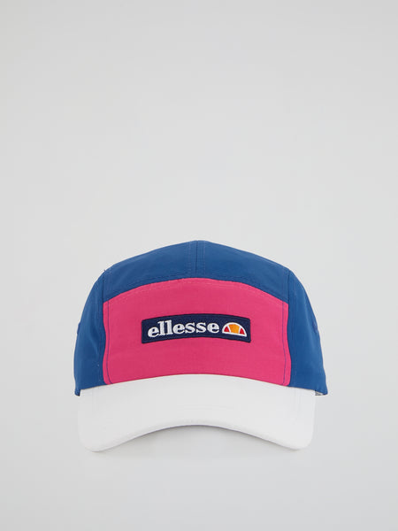 フランスチーム公式ellesse 刺繍キャップ E-87003 フリーサイズ MBM-843-851-6-fr-xxl_grande.