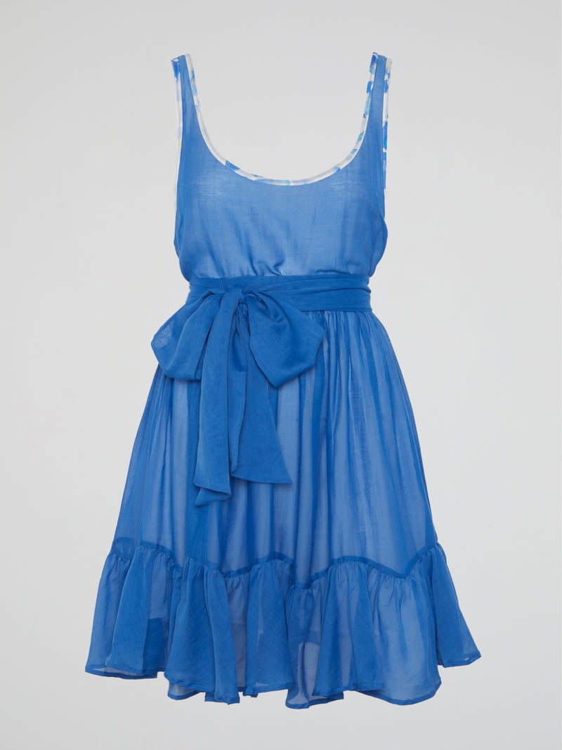 flared hem mini dress Strapless Lace Mini Fit & Flare Bridal Dress Nox Anabel The Dress Outlet