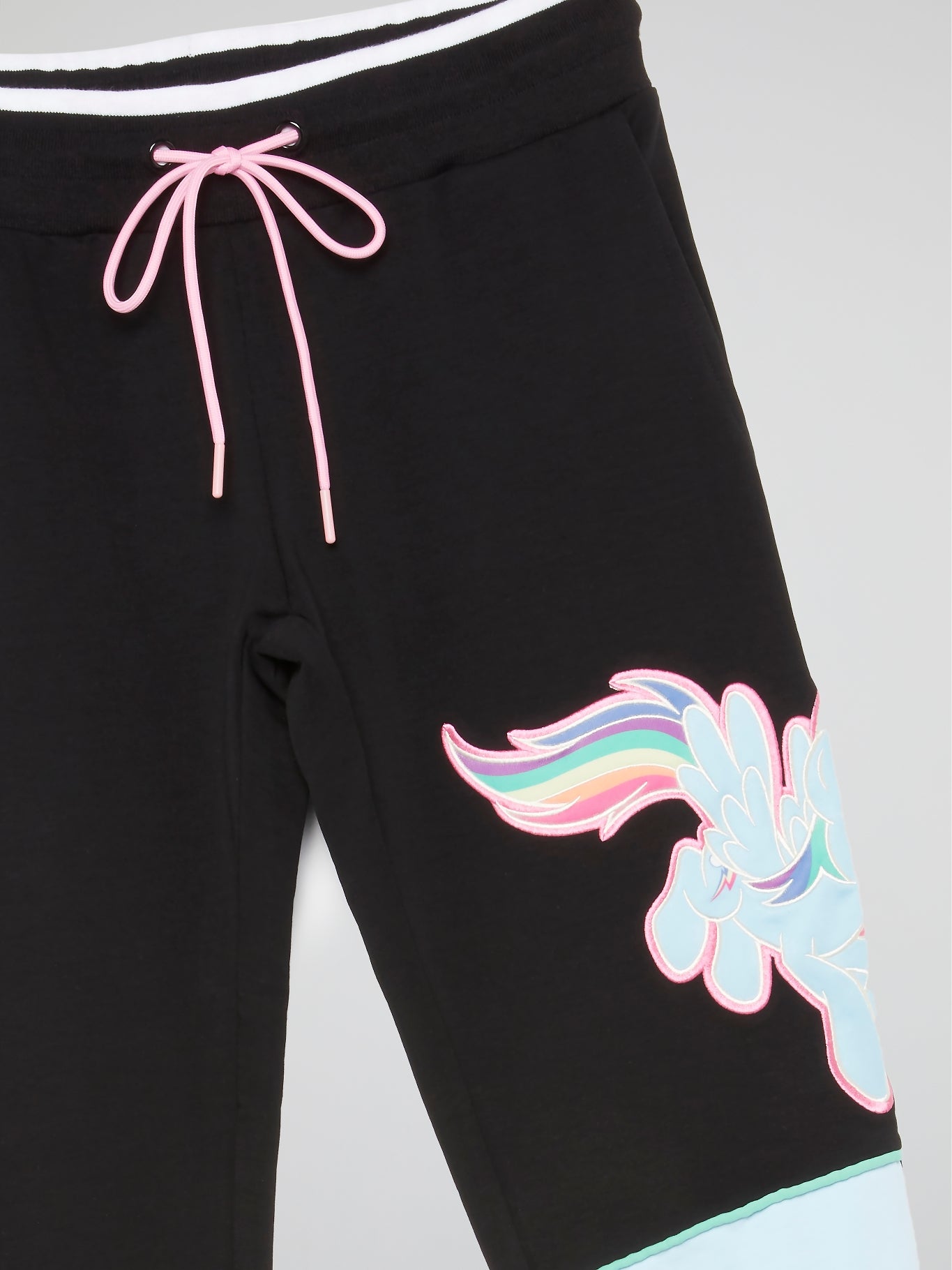 Over The Rainbow Track pants