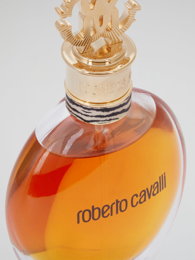Roberto Cavalli Eau de Parfum, 50ml