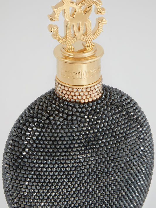 Roberto Cavalli Nero Assoluto Exclusive Edition Eau de Parfum, 75ml