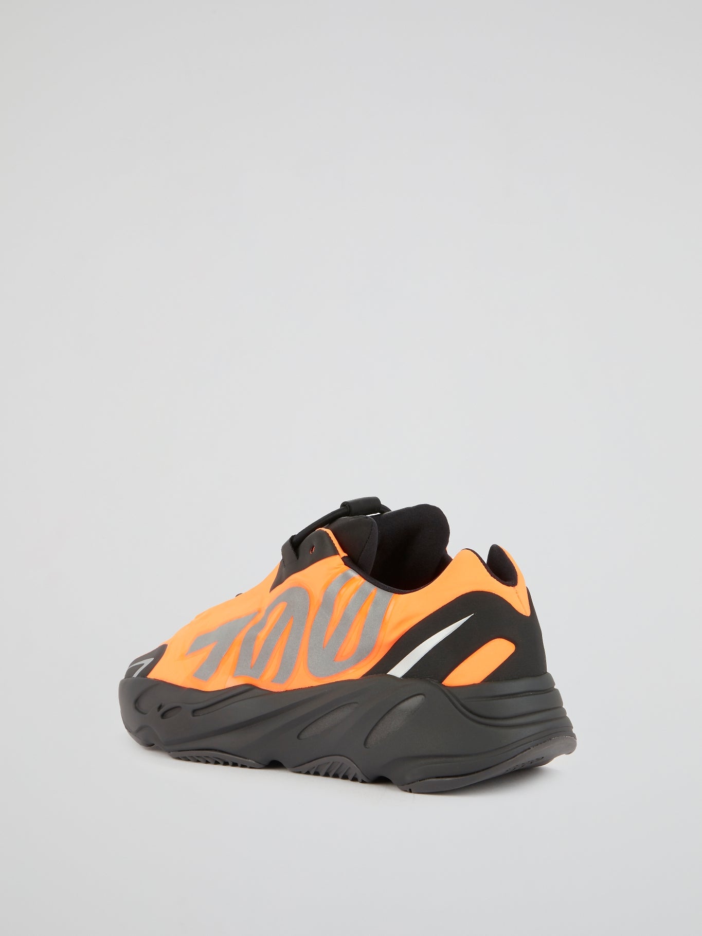 Yeezy Boost 700 MNVN Sneakers - Size 9