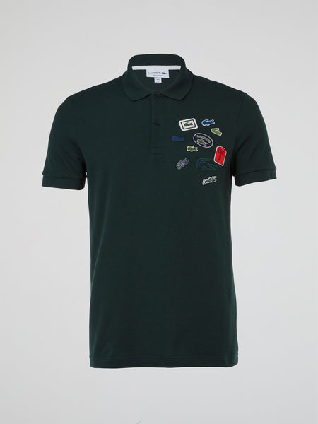 MBM-899-810-9-fr-xxl_grande.