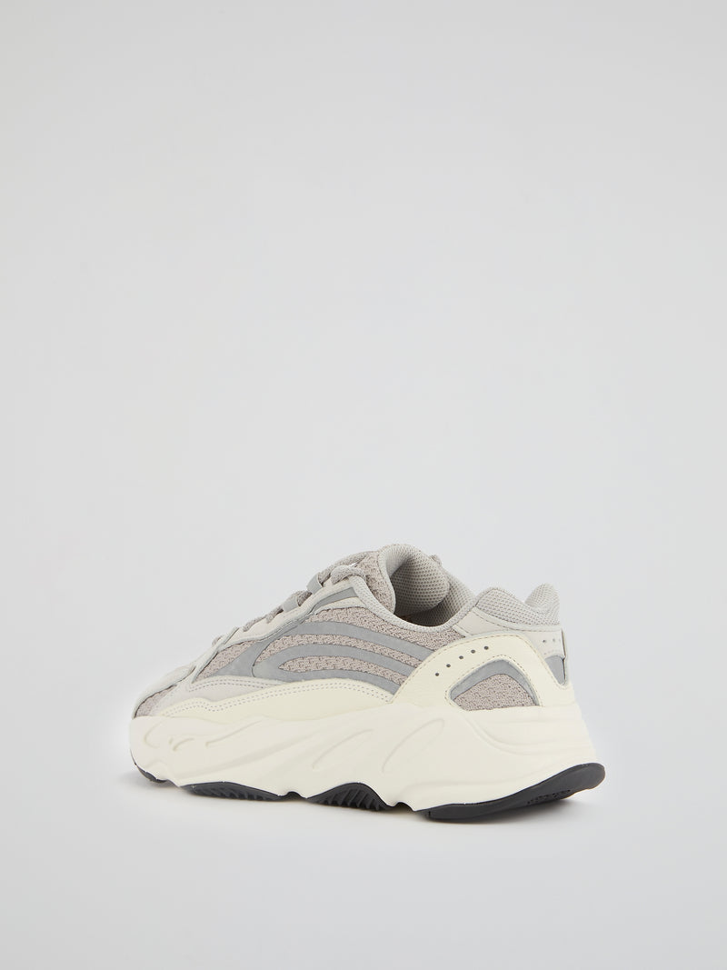 Yeezy Boost 700 V2 Static Sneakers