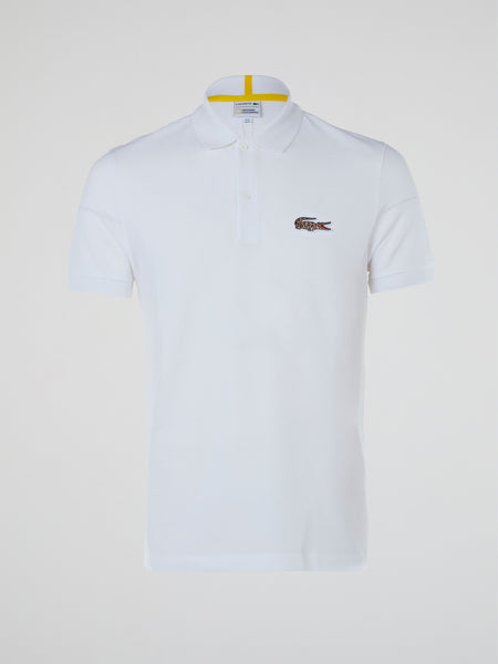 MBM-926-204-6-fr-xxl_grande.