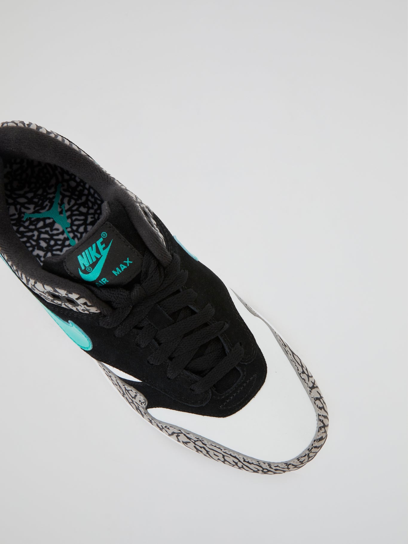 Air Jordan X Max Pack (Air Max Only) Sneakers